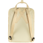 Rucksack Fjällräven Kånken 16