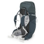 Damen Wanderrucksack Lowe Alpine Yacuri ND55