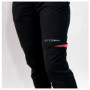 Damenhose Trimm Timera 2v1