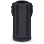 Fahrradtasche Sea to Summit Evac Bikepack Dry Bag Set 2 Piece 3.7L