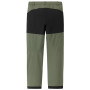 Kinderhose Reima Sampu