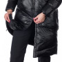 Damen-Wintermantel Northfinder Constance