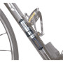 Pumpe Topeak RaceRocket