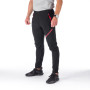 Herrenhose Northfinder Homer