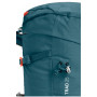 Rucksack Ortovox Trad 25