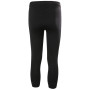 Herren 3/4 Hose Helly Hansen Lifa Merino Knitevo 3/4 Pant