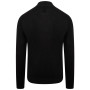 Herren-Sweatshirt Dare 2b Dutiful Full Zip