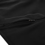 Damenhose Alpine Pro Ramela