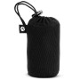 Taschendecke Matador Pocket Blanket MINI 3.0