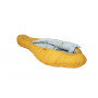 Daunenschlafsack Patizon G400 M (171-185 cm)