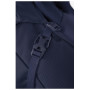 Rucksack Lowe Alpine Halcyon 35:40