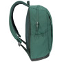 Urban-Rucksack Deuter Vista Skip