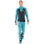 Herren Softshell-Jacke Dynafit Speed Softshell Jkt M