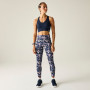 Sport-BH Dare 2b React Bra