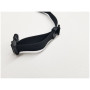 Hüfttasche High Tail Designs Fanny Pack For The Birds