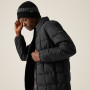 Herrenjacke Regatta Wilnor