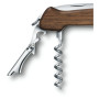 Taschenmesser Victorinox Wine Master