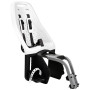 Kindersitz Thule Yepp Maxi Seat Post weiß White