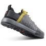 Herrenschuhe Rafiki Access M