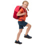 Kinderrucksack Vaude Hylax 15