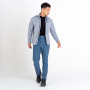 Herrenhose Dare 2b Tuned In II Trouser