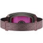 Skibrille Salomon S/View 3 Sigma