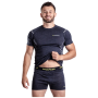 Herren-Boxershorts Progress MW SKN 170