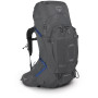 Rucksack Osprey Aether Plus 60 grau EclipseGray