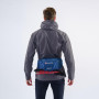 Hüfttasche Montane Trailblazer 3