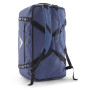 Reisetasche Patagonia Black Hole Duffel 70L