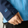 Damenjacke Dare 2b Womens Torrek III Jacket