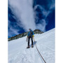 Touristischer Pickel Climbing Technology Alpin tour plus