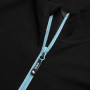 Herren-Sweatshirt Zulu 3D Merino Collar 200