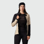 Damen Funktions-Sweatshirt Northfinder Trya