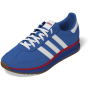 Herrenschuhe Adidas Run 70S 2.0