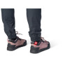 Damenhose Rafiki Geminis