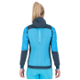 Damenweste Karpos Alagna Plus Evo W Vest