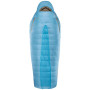 Daunenschlafsack Therm-a-Rest Boost 650 20 Long