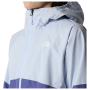 Damenjacke The North Face W Diablo Dynamic Jkt