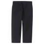 Kinderhose Reima Idole