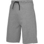 Herrenshorts Loap Ecnar