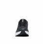 Herrenschuhe Columbia Konos™ Trs Outdry™