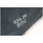 Wanderzelt Vango Soul 200