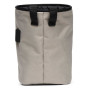 Kreidebeutel Black Diamond Mojo Chalk Bag M/L (2024)