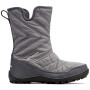 Kinder-Winterschuhe Columbia Youth Minx Slip III