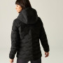 Damenjacke Regatta Deyla