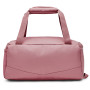 Sporttasche Under Armour Undeniable 5.0 Duffle XS