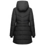 Damen Skijacke Dare 2b Glacier Long Jacket