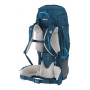 Rucksack Vango Sherpa 60:70S