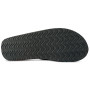 Herren Flip-Flops Regatta Rico